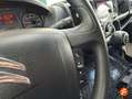 Citroen Jumper BlueHDI 110CV 33L2H2 Gris - thumbnail 16