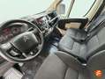 Citroen Jumper BlueHDI 110CV 33L2H2 Gris - thumbnail 11