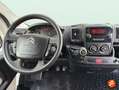 Citroen Jumper BlueHDI 110CV 33L2H2 Gris - thumbnail 18