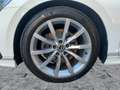 Volkswagen Passat Variant 2.0 TDI DSG 4M R-LINE MATRIX+NAVI Blanc - thumbnail 8