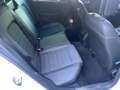 Volkswagen Passat Variant 2.0 TDI DSG 4M R-LINE MATRIX+NAVI Blanc - thumbnail 13