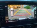 Volkswagen Passat Variant 2.0 TDI DSG 4M R-LINE MATRIX+NAVI Blanc - thumbnail 20
