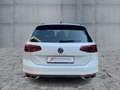 Volkswagen Passat Variant 2.0 TDI DSG 4M R-LINE MATRIX+NAVI Blanc - thumbnail 5