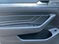 Volkswagen Passat Variant 2.0 TDI DSG 4M R-LINE MATRIX+NAVI Blanc - thumbnail 19