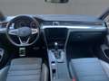 Volkswagen Passat Variant 2.0 TDI DSG 4M R-LINE MATRIX+NAVI Blanc - thumbnail 9