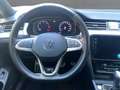Volkswagen Passat Variant 2.0 TDI DSG 4M R-LINE MATRIX+NAVI Blanc - thumbnail 10