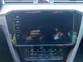 Volkswagen Passat Variant 2.0 TDI DSG 4M R-LINE MATRIX+NAVI Blanc - thumbnail 11