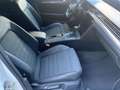 Volkswagen Passat Variant 2.0 TDI DSG 4M R-LINE MATRIX+NAVI Blanc - thumbnail 12