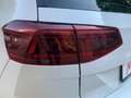 Volkswagen Passat Variant 2.0 TDI DSG 4M R-LINE MATRIX+NAVI Blanc - thumbnail 16