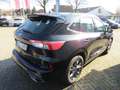 Ford Kuga ST-Line KLIMA LED NAVI ALU AHK Schwarz - thumbnail 5