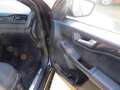 Ford Kuga ST-Line KLIMA LED NAVI ALU AHK Schwarz - thumbnail 6