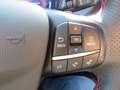 Ford Kuga ST-Line KLIMA LED NAVI ALU AHK Schwarz - thumbnail 23