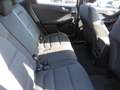Ford Kuga ST-Line KLIMA LED NAVI ALU AHK Schwarz - thumbnail 10