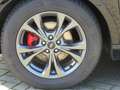 Ford Kuga ST-Line KLIMA LED NAVI ALU AHK Schwarz - thumbnail 4