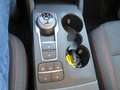 Ford Kuga ST-Line KLIMA LED NAVI ALU AHK Schwarz - thumbnail 21