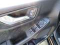 Ford Kuga ST-Line KLIMA LED NAVI ALU AHK Schwarz - thumbnail 14