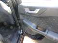 Ford Kuga ST-Line KLIMA LED NAVI ALU AHK Schwarz - thumbnail 9