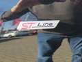 Ford Kuga ST-Line KLIMA LED NAVI ALU AHK Schwarz - thumbnail 13