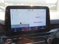 Ford Kuga ST-Line KLIMA LED NAVI ALU AHK Schwarz - thumbnail 19