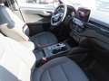 Ford Kuga ST-Line KLIMA LED NAVI ALU AHK Schwarz - thumbnail 7