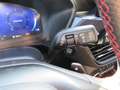 Ford Kuga ST-Line KLIMA LED NAVI ALU AHK Schwarz - thumbnail 22