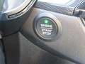 Ford Kuga ST-Line KLIMA LED NAVI ALU AHK Schwarz - thumbnail 27