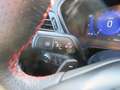 Ford Kuga ST-Line KLIMA LED NAVI ALU AHK Schwarz - thumbnail 24