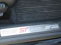 Ford Kuga ST-Line KLIMA LED NAVI ALU AHK Schwarz - thumbnail 8