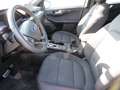 Ford Kuga ST-Line KLIMA LED NAVI ALU AHK Schwarz - thumbnail 15