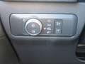 Ford Kuga ST-Line KLIMA LED NAVI ALU AHK Schwarz - thumbnail 26