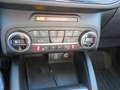 Ford Kuga ST-Line KLIMA LED NAVI ALU AHK Schwarz - thumbnail 20