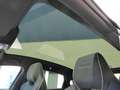 BYD Seal 380 kW AWD Executive Wit - thumbnail 20