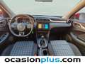 MG ZS 1.5 VTi-Tech Comfort 78kW Rojo - thumbnail 6