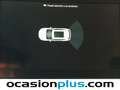 MG ZS 1.5 VTi-Tech Comfort 78kW Rojo - thumbnail 7