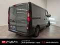 Renault Trafic Furgón L1H1 BluedCi EDC 110kW Gris - thumbnail 11