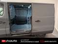 Renault Trafic Furgón L1H1 BluedCi EDC 110kW Gris - thumbnail 21