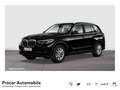 BMW X5 xDrive25d HuD+PA+SHZ+MEMORY+LC PROF Schwarz - thumbnail 1