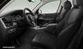 BMW X5 xDrive25d HuD+PA+SHZ+MEMORY+LC PROF Schwarz - thumbnail 4