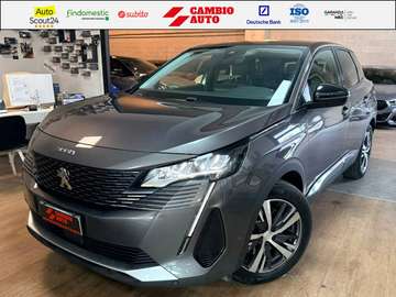 PREZZO *PROMO CON CONDIZIONI! 1.6 hybrid phev Allure Pack 225cv e-eat8