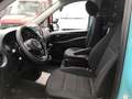 Mercedes-Benz Vito 116 CDI Kasten Extralang Navi SHZ Kam. PDC Blau - thumbnail 9