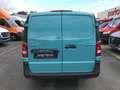 Mercedes-Benz Vito 116 CDI Kasten Extralang Navi SHZ Kam. PDC Blau - thumbnail 4
