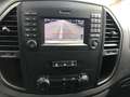 Mercedes-Benz Vito 116 CDI Kasten Extralang Navi SHZ Kam. PDC Blau - thumbnail 12