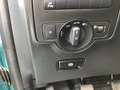 Mercedes-Benz Vito 116 CDI Kasten Extralang Navi SHZ Kam. PDC Blau - thumbnail 8