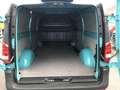 Mercedes-Benz Vito 116 CDI Kasten Extralang Navi SHZ Kam. PDC Blau - thumbnail 5