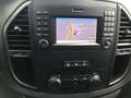 Mercedes-Benz Vito 116 CDI Kasten Extralang Navi SHZ Kam. PDC Blau - thumbnail 11