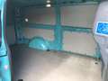 Mercedes-Benz Vito 116 CDI Kasten Extralang Navi SHZ Kam. PDC Blau - thumbnail 3