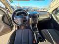 Isuzu D-Max D-Max 2.5 TDI 163CV CREW CAB LS SOLAR 4X4 Grigio - thumbnail 14