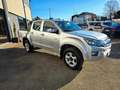 Isuzu D-Max D-Max 2.5 TDI 163CV CREW CAB LS SOLAR 4X4 Grigio - thumbnail 8