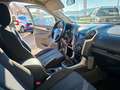 Isuzu D-Max D-Max 2.5 TDI 163CV CREW CAB LS SOLAR 4X4 Grigio - thumbnail 15