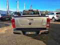 Isuzu D-Max D-Max 2.5 TDI 163CV CREW CAB LS SOLAR 4X4 Grigio - thumbnail 4